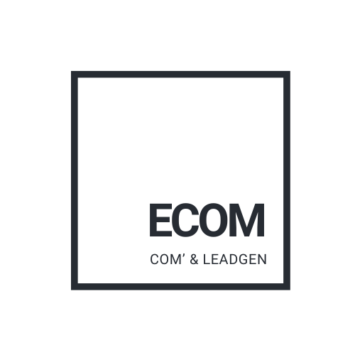 logo ecom