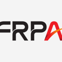 FRPA