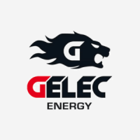 GELEC Energy