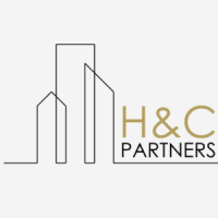 H&C Partners