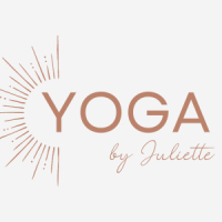 Yoga by Juliette