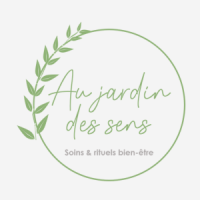 Au jardin des&nbsp;sens